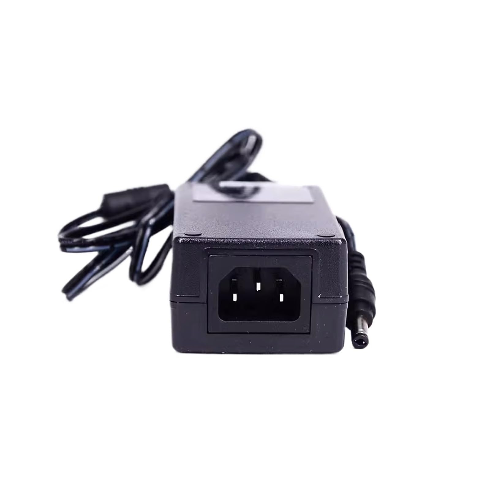 JJKKOZVQF GST25A series GST25A05-P1J GST25A12-P1J GST25A24-P1J P1J power supply adapter(GST25A05-P1J)