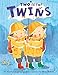 Two is for Twins