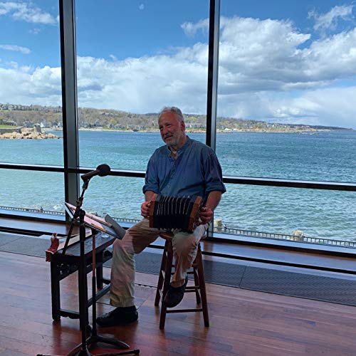 Spanish Ladies (Live)