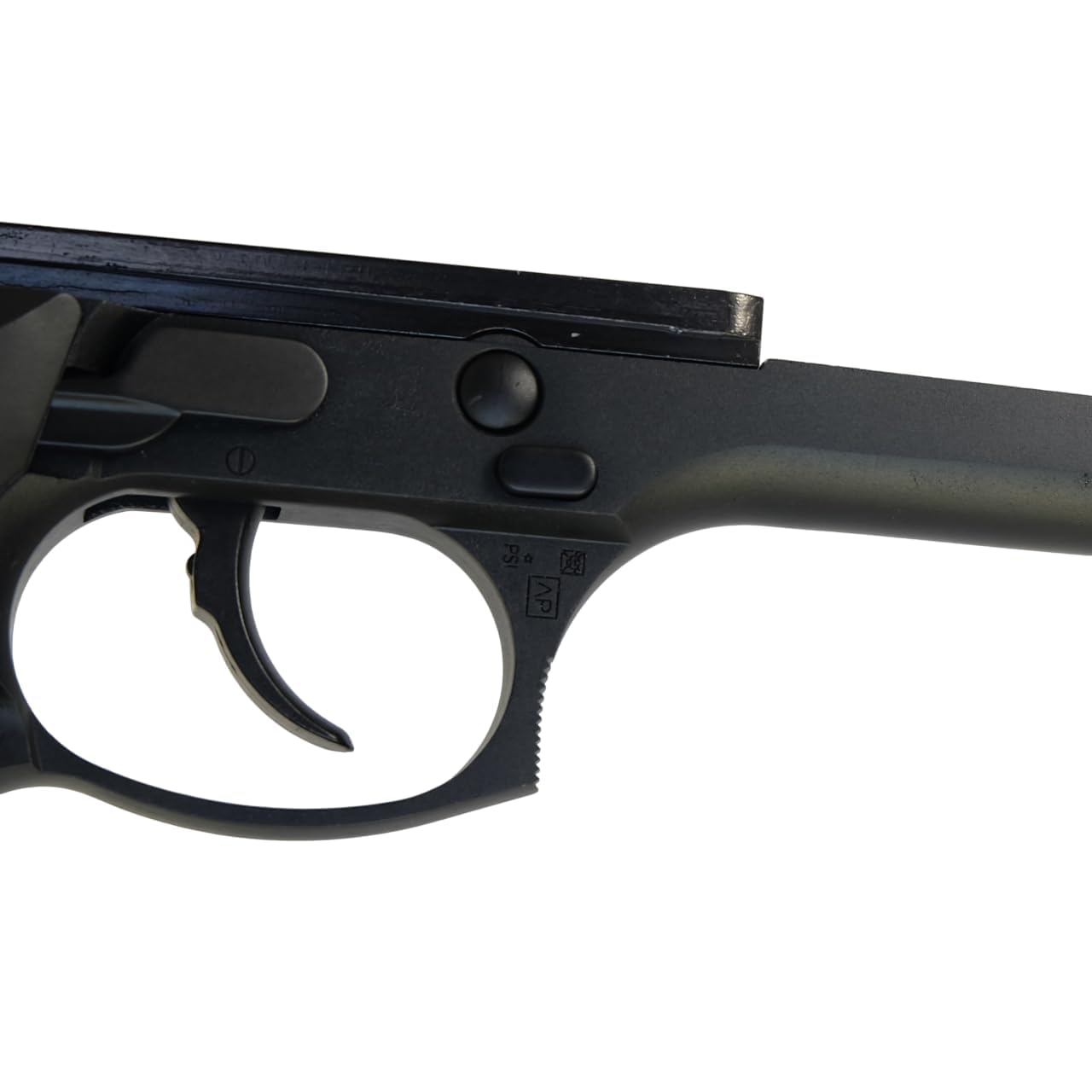 Amazon | [WE] [互換性] M92F [セミ/フルオート対応] メタルロア