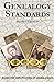 Genealogy Standards Second Edition