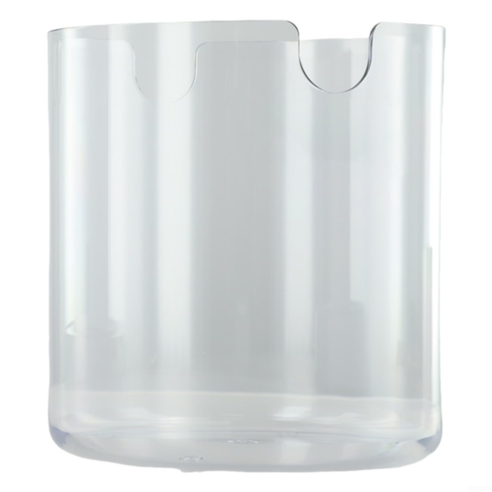 Humidificador de aire de doble boquilla con monitoreo de humedad en tiempo real con humidificadores de escritorio de gran capacidad de 2 L, humidificador silencioso, humidificador de