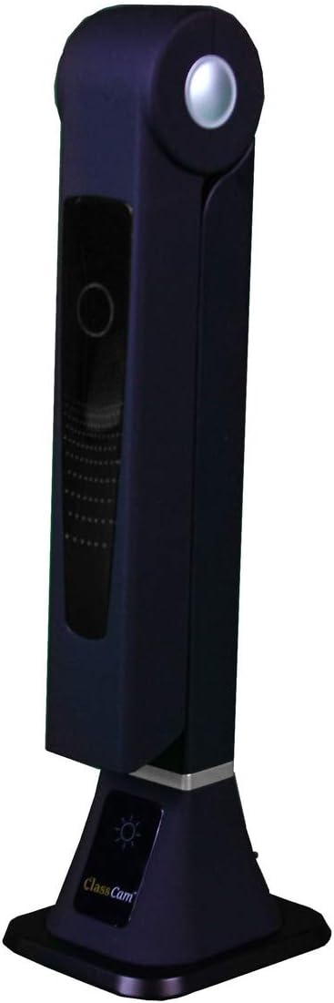 CCX2008 Document Camera 2mp, USB