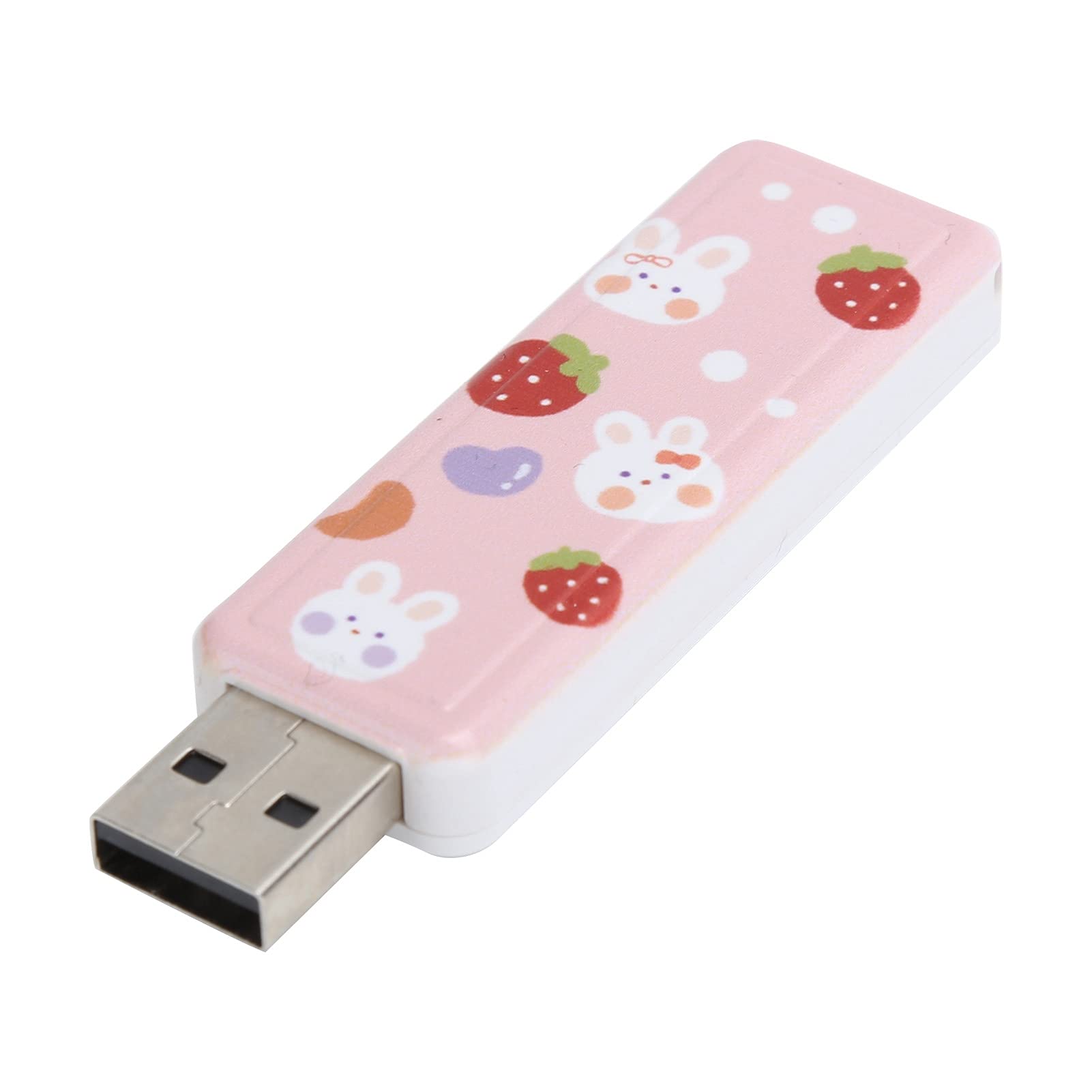 CHIAVETTA USB FD-32/UME3-GOODRAM 32 GB USB 3.0 (3.1 Ge... - Chiavetta