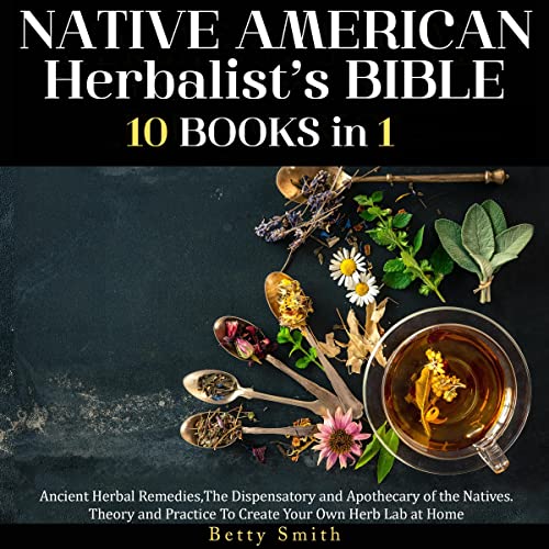 Immerse Yourself In This Vivid Full Audiobook And Feel The Difference.