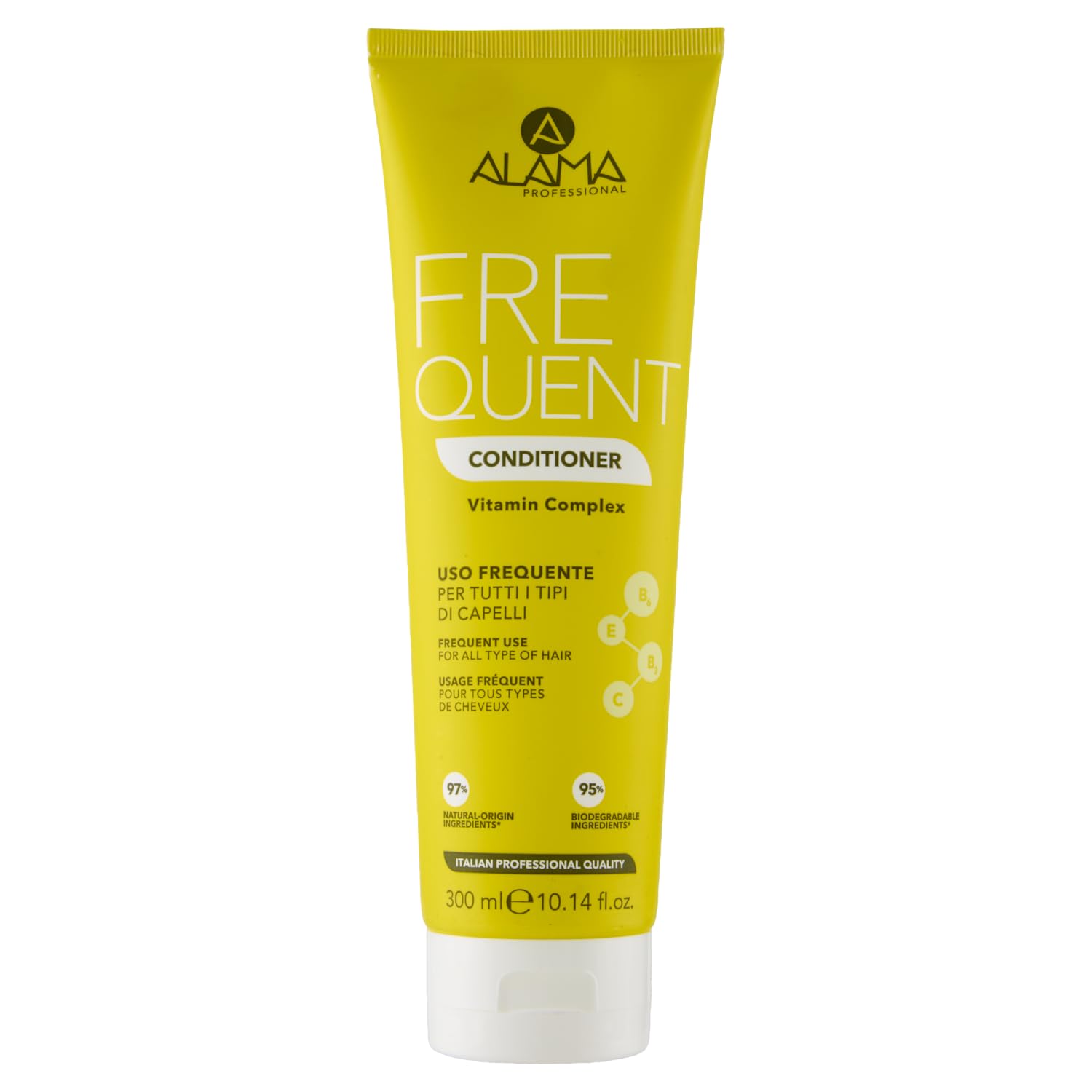 Alama Professional Frequent Conditioner – 300 ml