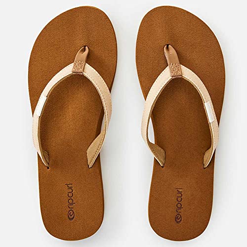 Rip Curl Women's 150wot Flip-Flop3