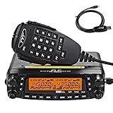TYT TH-9800 Pro Quad Band Repeater Car Truck...