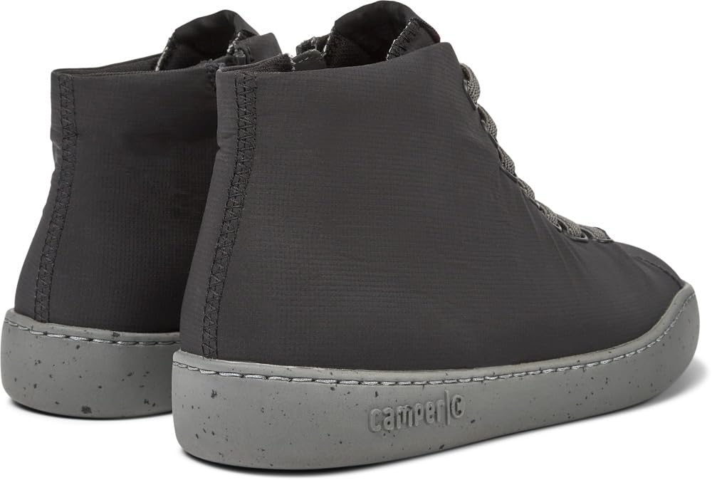 Camper Peu Touring K400374 StivalettoDonna