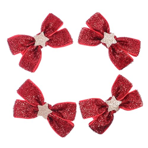 DECOMELODY 2g NX}X pwAANZT[ уwAoh LbYK[