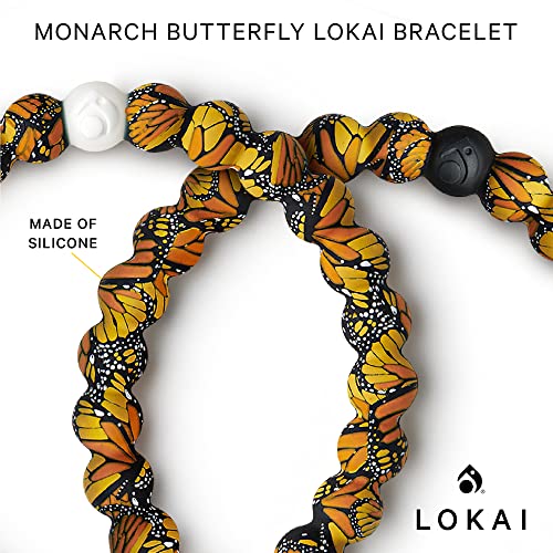 Lokai-National-Geographic-Collection-Silicone-Bracelet