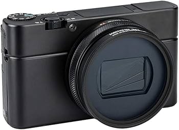 ソニー　NEXマウントアダプター ホースマン69/Arca69/Wista69用 Amazon | TECHART TZE-02（ソニーEマウントレンズ → ニコンZ