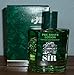 Produktbild 4711 SIR irish moos Preshave Lotion 100 ml (ältere Version)