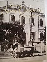 Celebrating a Century of Service 159725231X Book Cover