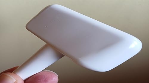 Miniatura 5 de Anuice - FDA Approved Medical Device for Hemorrhoid Treatment