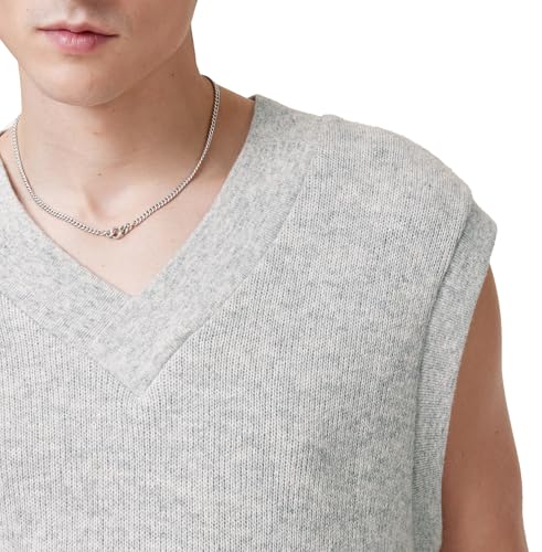 Men's Lukas Tank2