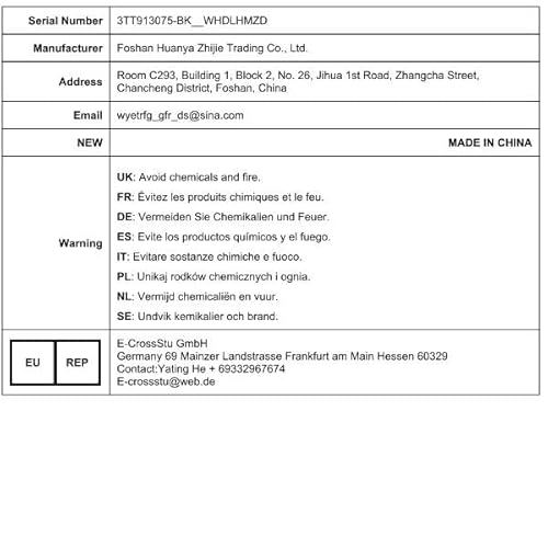 MEELYHOME Ímã de unhas 5 em 1, ímã de gel para olhos de gato, varinha, ímã multifuncional de arte de