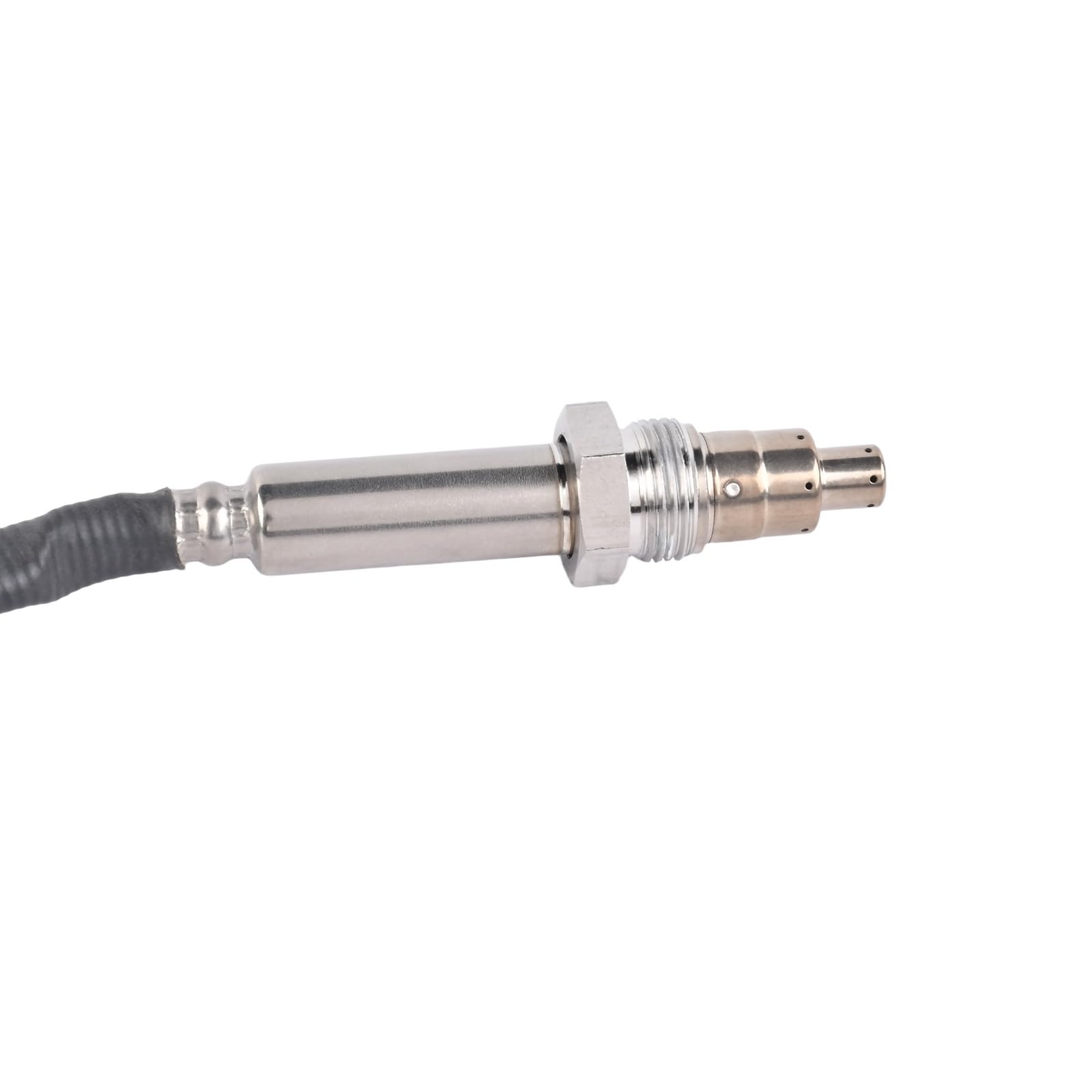 Sensor Nox Sensor Sensor OE A0009053606 0009053606 Compatible con Clase C W205 S205 Clase S W221 Clase R W251 V251 Clase ML W164 W166 Clase E W212 C207 S2121 S2121 S212 A207. GLE W166 GLS X166