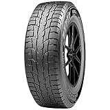 nokian wr d3 vs d4 Caratteristiche specifiche: M+S, 3PMSF