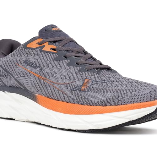 Image of SPARX Mens Sm 996 Platform