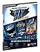 The Sly Collection Official Strategy Guide (Bradygames Strategy Guides)