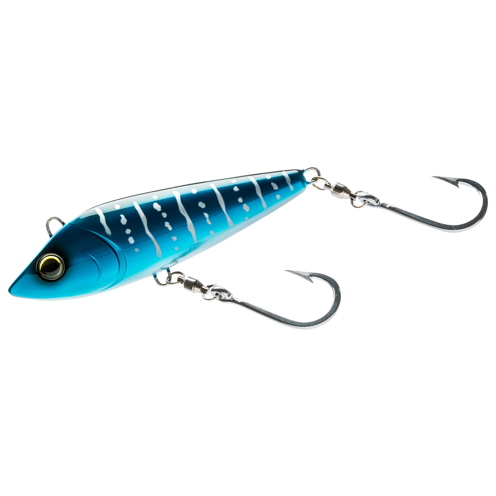 Bonita Sinking Lure