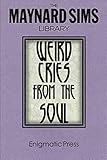 the sims 5 para xbox one  Weird Cries From The Soul: The Maynard Sims Library. Vol. 5: Volume 5