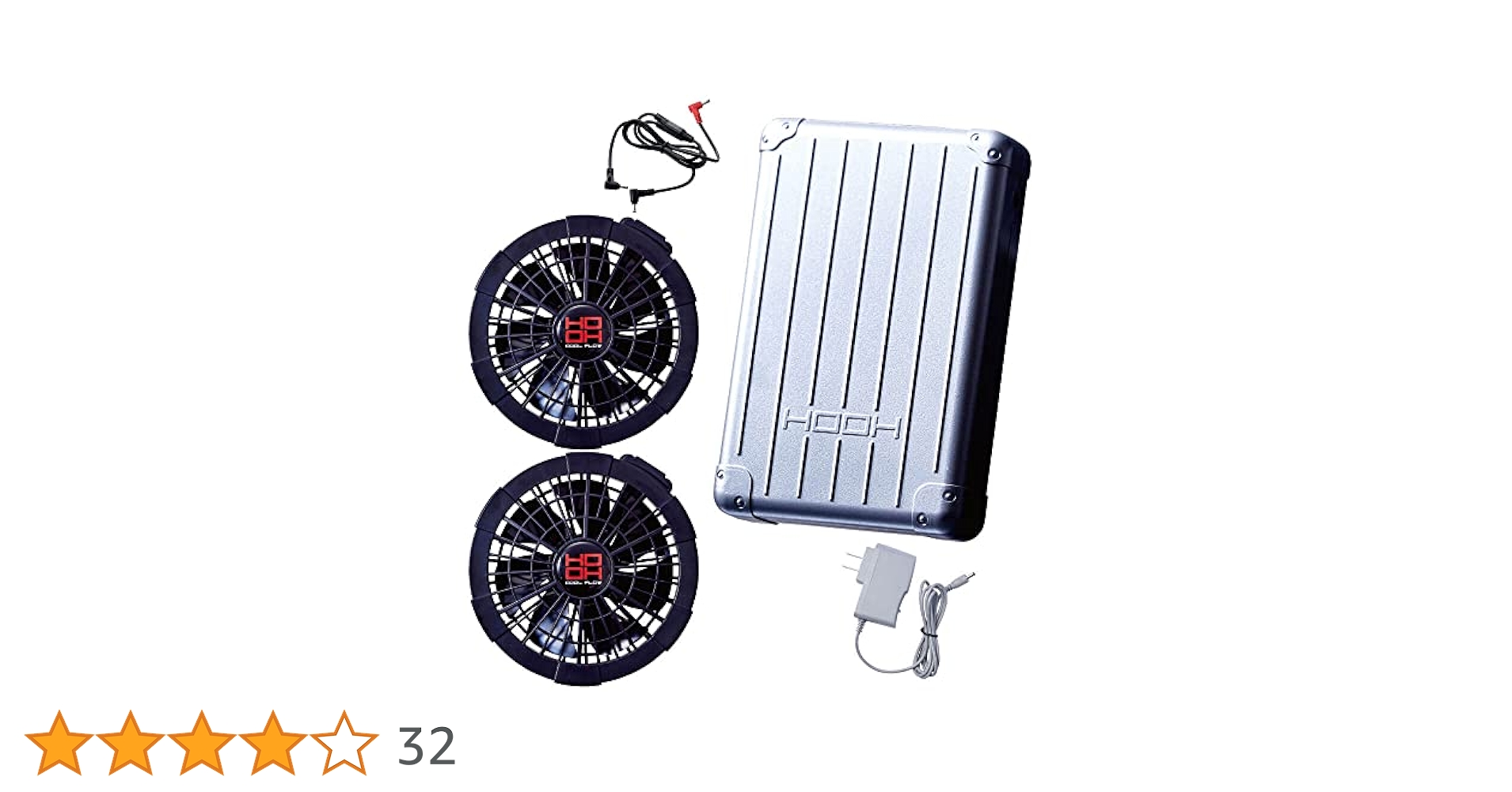 51tyfANWHlL.jpg_BO30,255,255,