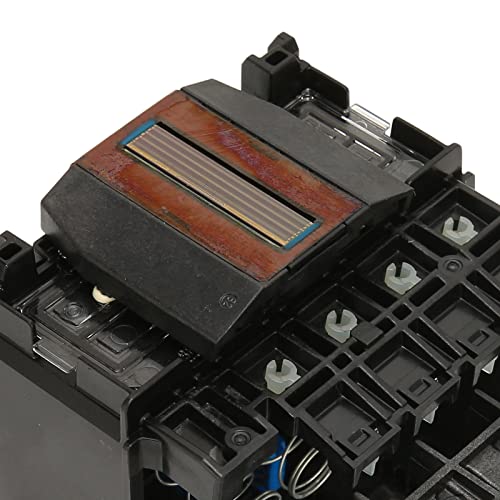 Dioche Officejet PRO 8710 Testina di Stampa Testina di Stampa ABS 952 Stampa di Ricambio per 8715 8720 8725 8730 Parti Facili da Installare