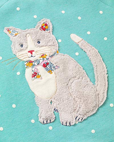 bumeex toddler girl sweatshirt clothes outfitcotton crewneck christmas clothing