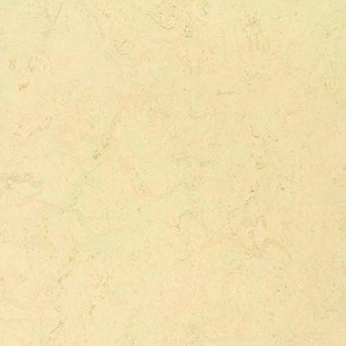 Forbo Marmoleum Click Cinch LOC Seal 933858 Barbados 12" x 36" Linoleum Tile Flooring (20.3 SF/Box)