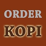 kopien kosten copyshop Option to add other (non coffee/tea) drinks
