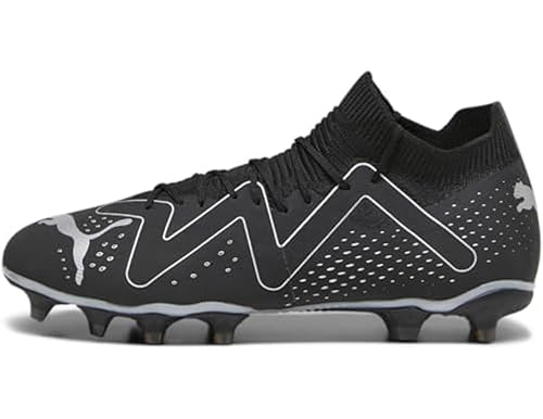 Best PUMA Cleats for Every Style and Performance