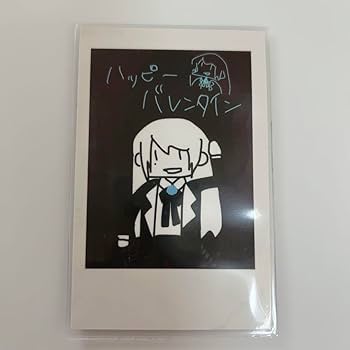 Ado チェキ シークレットまとめ売り Amazon.co.jp: ado チェキ風トレーディングカード 喜劇 シークレット