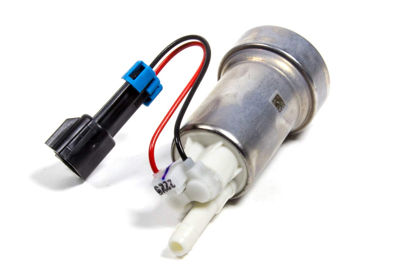 Walbro F90000267 450 LPH Fuel Pump, Electric Fuel Pumps