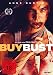 Produktbild BuyBust
