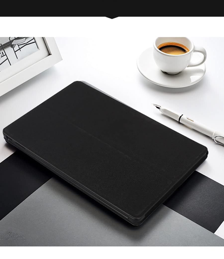 YHFZR Cover Custodia Per Chuwi Hipad Max, Ultra Sottile Smart Case Con Funzione Di Supporto