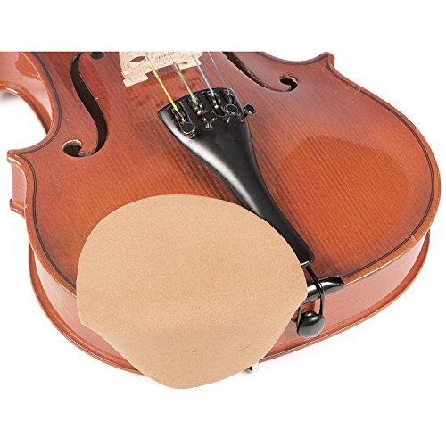 Best Violin Chin Rest Cover Expert Review The Modern Record