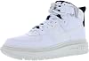 Nike Womens Air Force 1 7