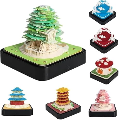 AZIEBAY����n���m�[�g�J�����_�[�A�w�Z�A���t�̊��̑����A�▭�ȃJ�����_�[�M�t�g�A�f�X�N�g�b�v�A���p�I�A���@�\�A�ϋv���A�|�[�^�u���A���S���Ă��w�����������B