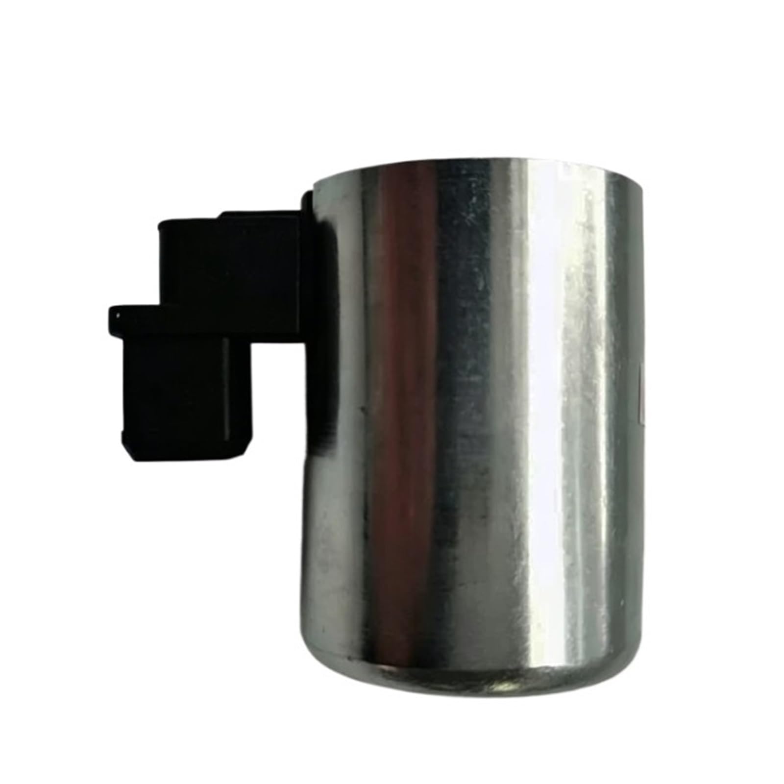 1pcs DC12V DC24V Lnner Hole 19mm, Height 50mm Solenoid Valve Coil(Ac220v)