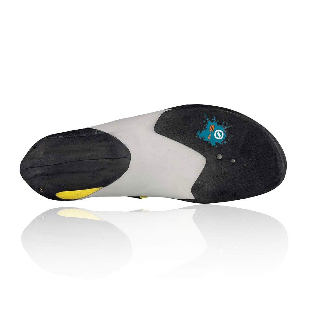 Scarpa Veloce Women