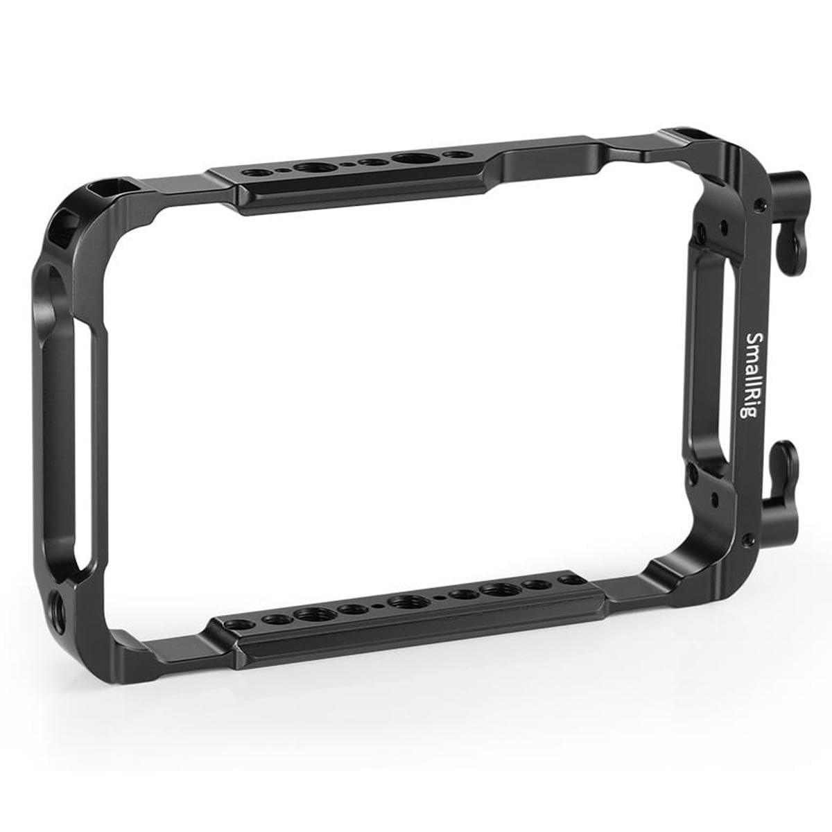 Amazon | ATOMOS アトモス NINJA V用ケージ AtomX 5' Ninja V Cage Amazon | ATOMOS アトモス NINJA V用ケージ AtomX 5' Ninja V Cage
