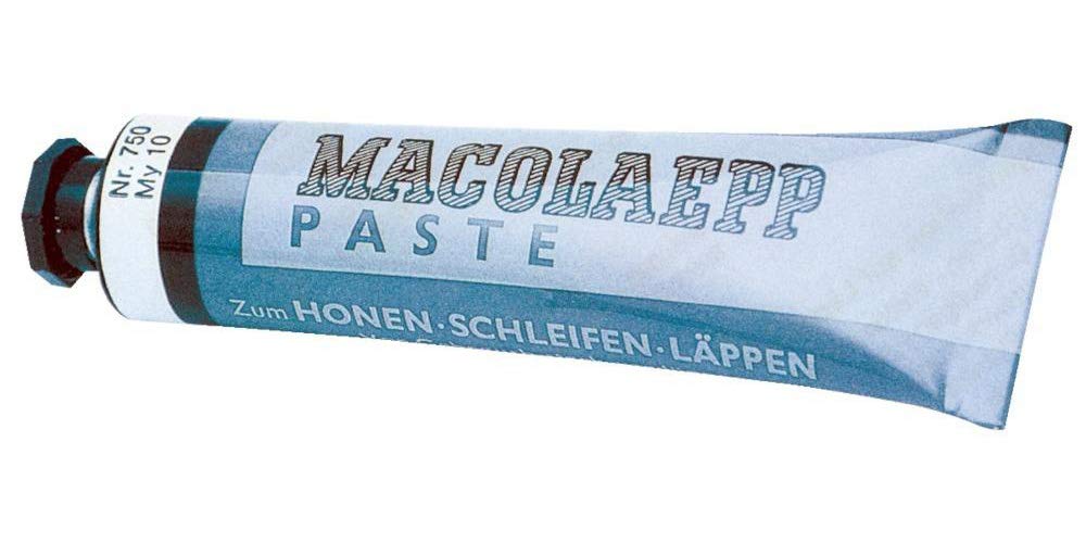 Format 7686050220 – Pasta poliert K 220 MY100 Tube 100 g Macolaepp