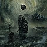 Cult of a Dying Sun