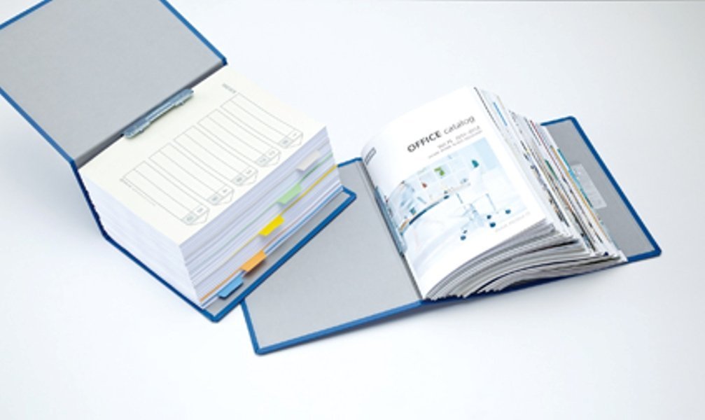 キングジム キングファイルSD［特厚］青3513アオ 【まとめ売り6冊セット】 Amazon | キングジム キングファイルSD[特厚] 青 3513ｱｵ