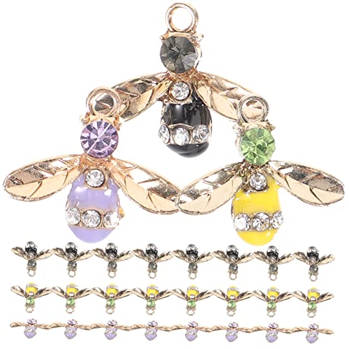 30�� �[�e�B�[ �O DIY �W���G �@