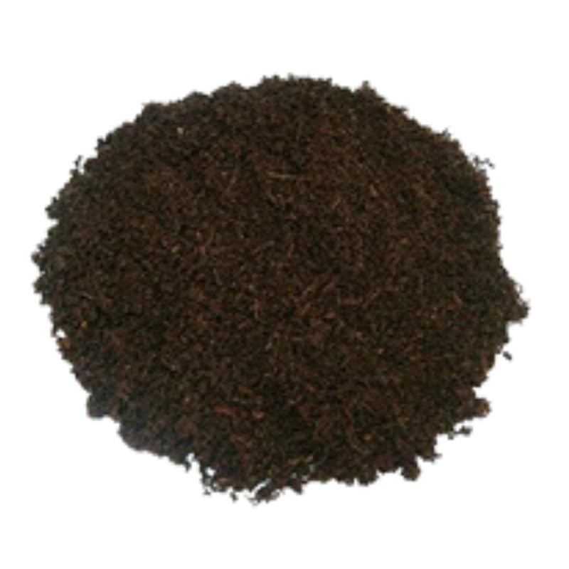 See full amazon price history chart for Fibware Coir Compost Organic Loose Cocopeat Powder for Indoor & Outdoor Plants, Kitchen Garden, Terrace Gardening Soil Manure (10 Kg) Fibware Coir Compost Organic Loose Cocopeat Powder for Indoor & Outdoor Plants, Kitchen Garden, Terrace Gardening Soil Manure (10 Kg) (B0CHS4YK4Z) Amazon Price History, Amazon Price Tracker