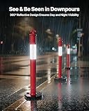 VEVOR B0FMF11SY3 lato 2