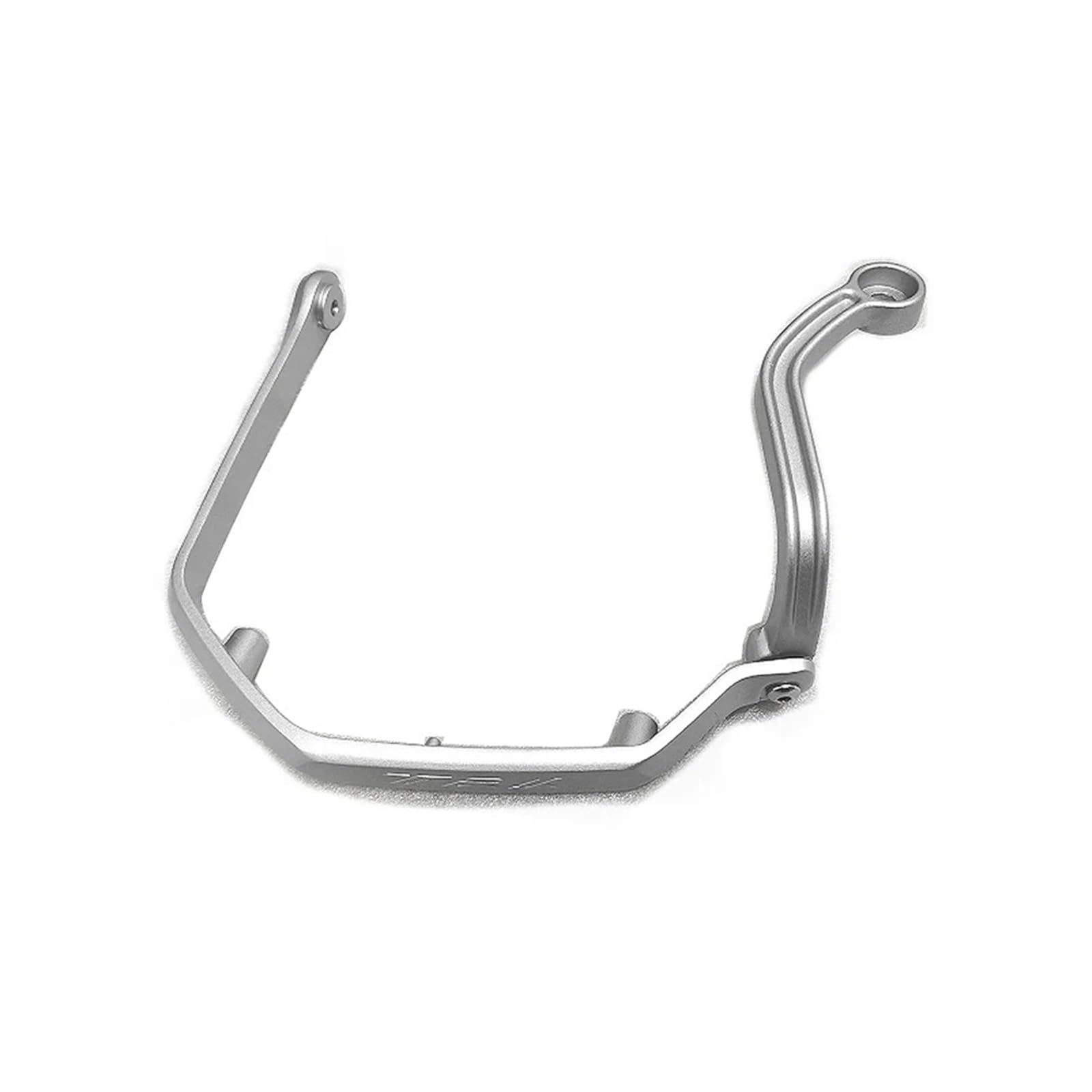 Paramani Moto Per TRK702 702X Protezione Manubrio Leva Freno Frizione